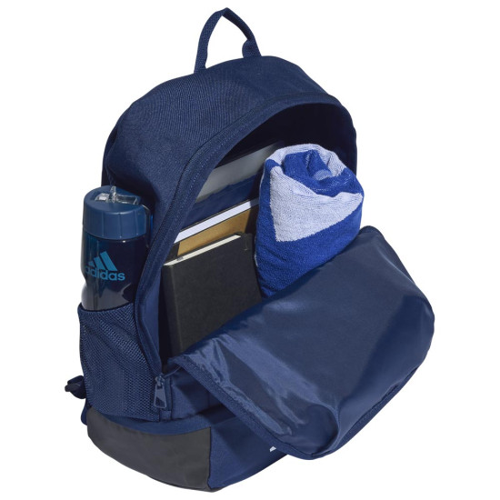 Adidas Τσάντα πλάτης Tiro 23 League Backpack Adidas Τσάντα πλάτης Tiro 23 League Backpack